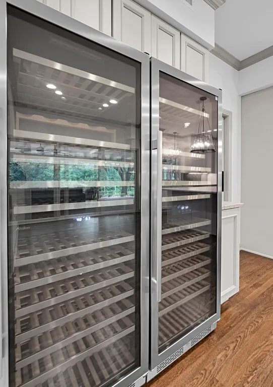 2825 Lake Air Drive Waco, TX 76710