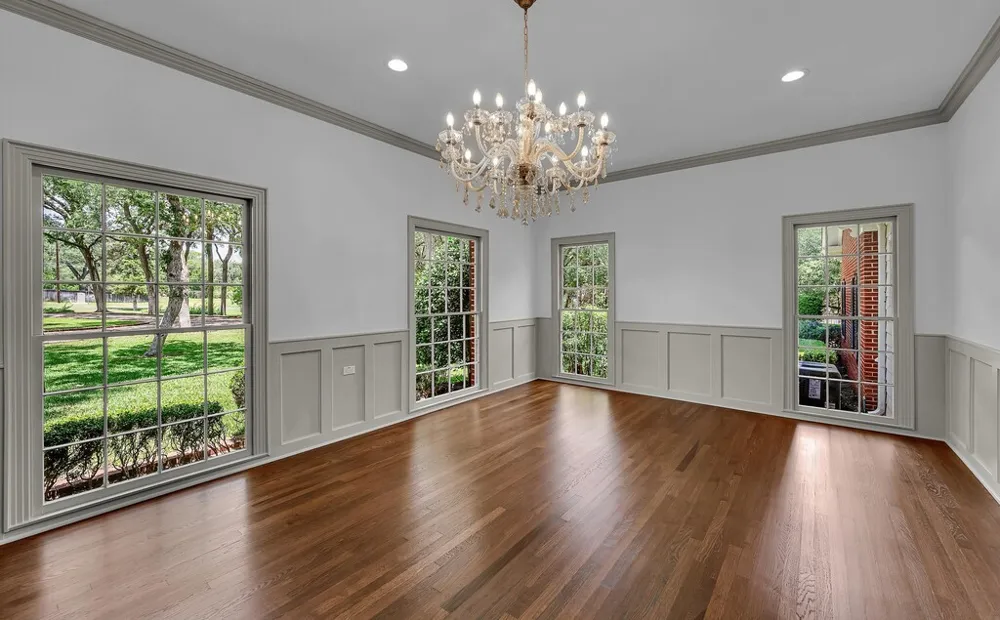 2825 Lake Air Drive Waco, TX 76710