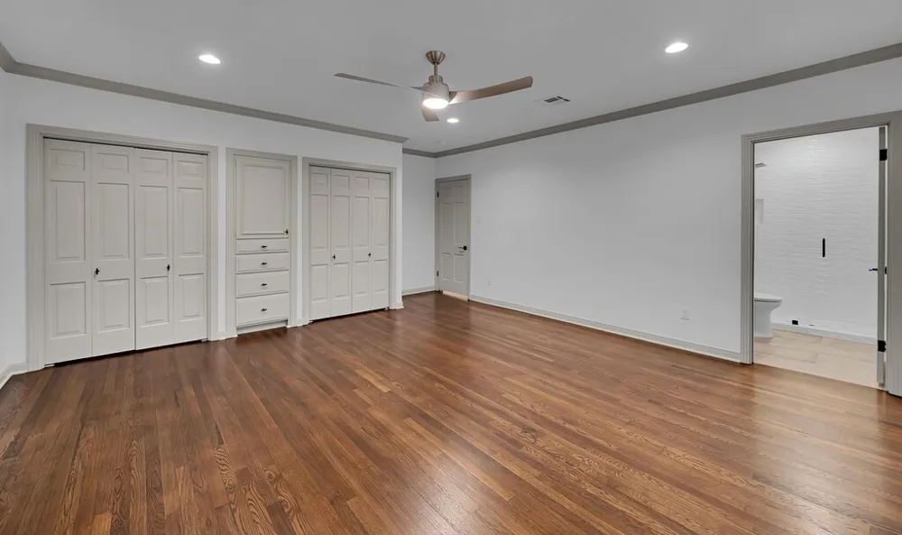 2825 Lake Air Drive Waco, TX 76710
