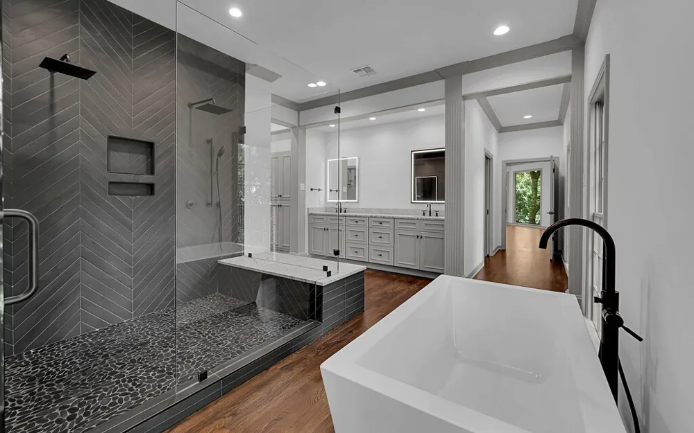 2825 Lake Air Drive Waco, TX 76710