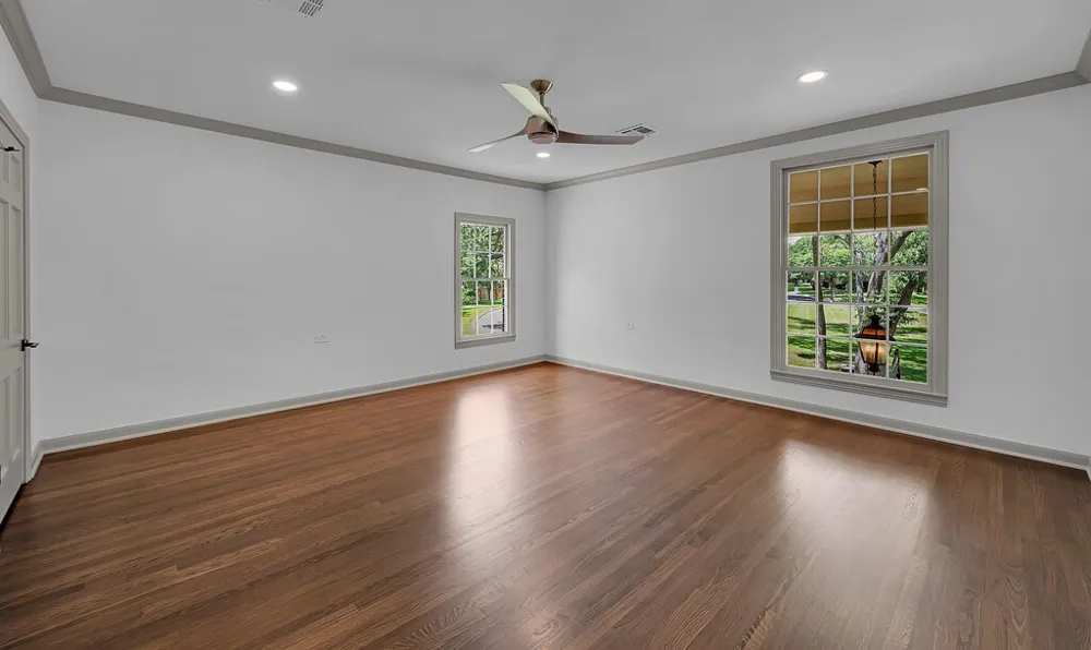 2825 Lake Air Drive Waco, TX 76710