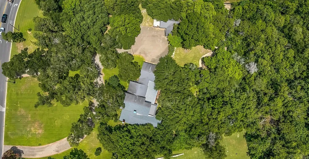 2825 Lake Air Drive Waco, TX 76710