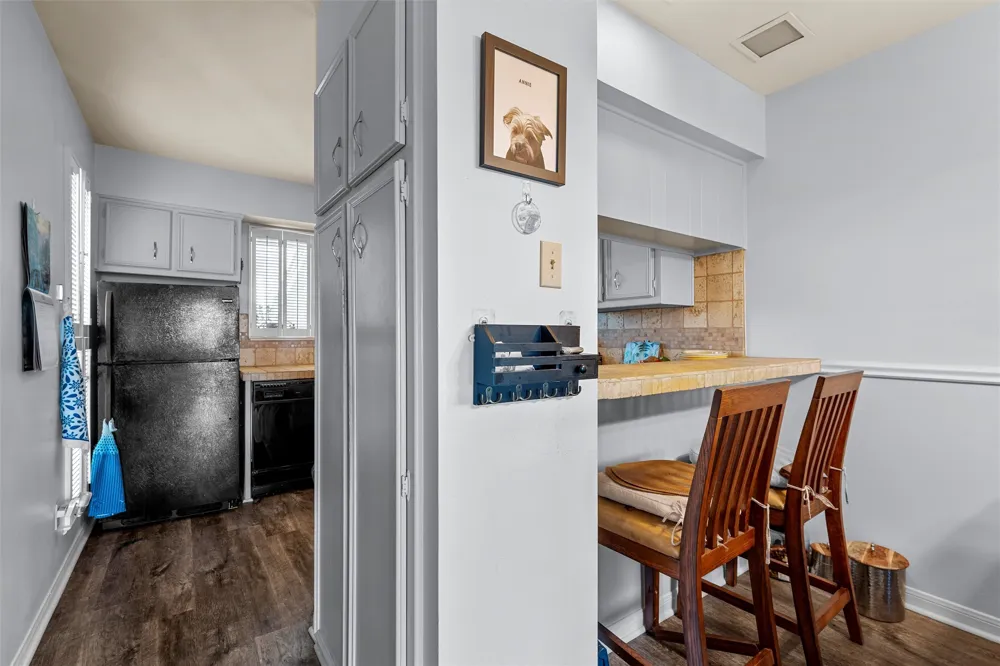 2905 Lake Shore Drive #204 Waco, TX 76708