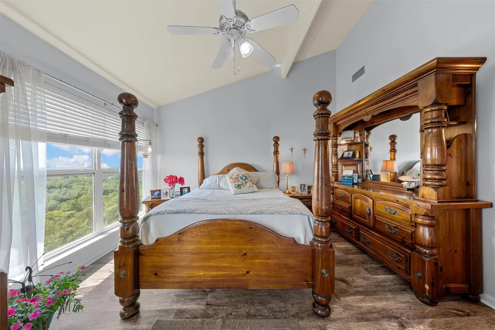 2905 Lake Shore Drive #204 Waco, TX 76708