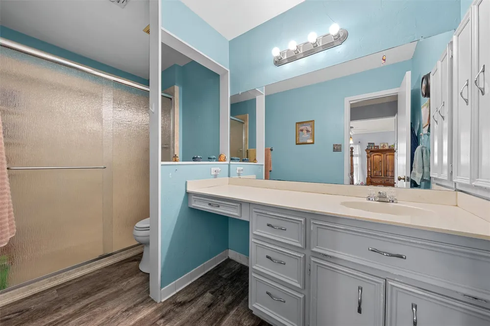 2905 Lake Shore Drive #204 Waco, TX 76708