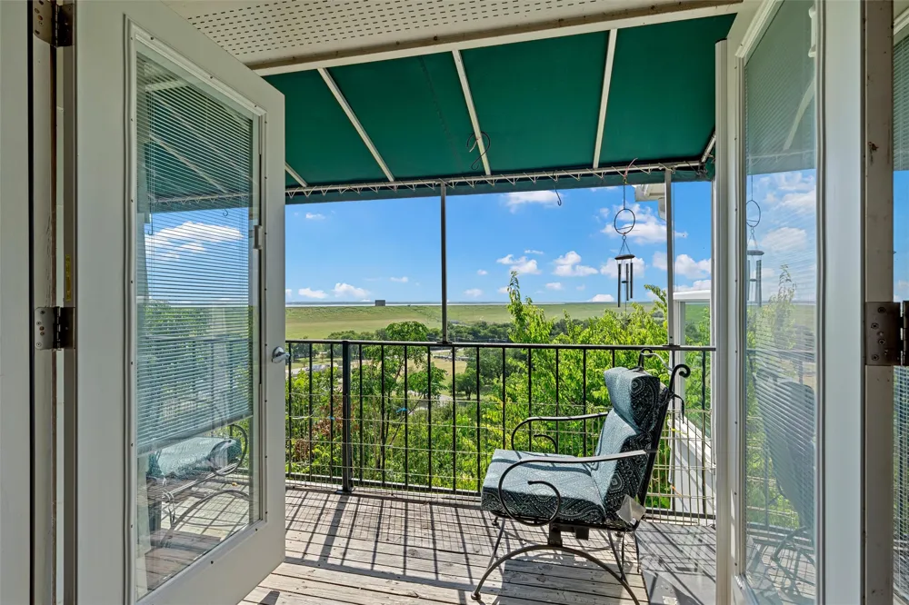 2905 Lake Shore Drive #204 Waco, TX 76708