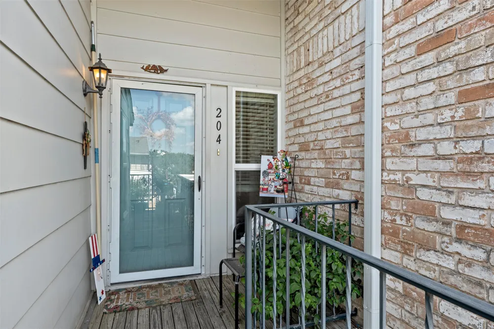 2905 Lake Shore Drive #204 Waco, TX 76708