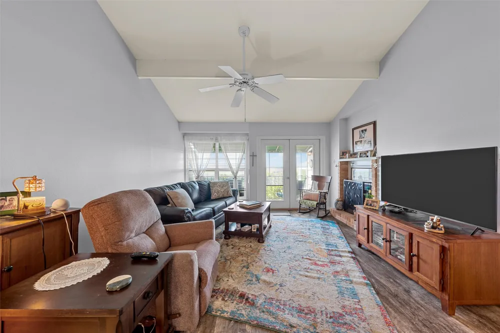 2905 Lake Shore Drive #204 Waco, TX 76708
