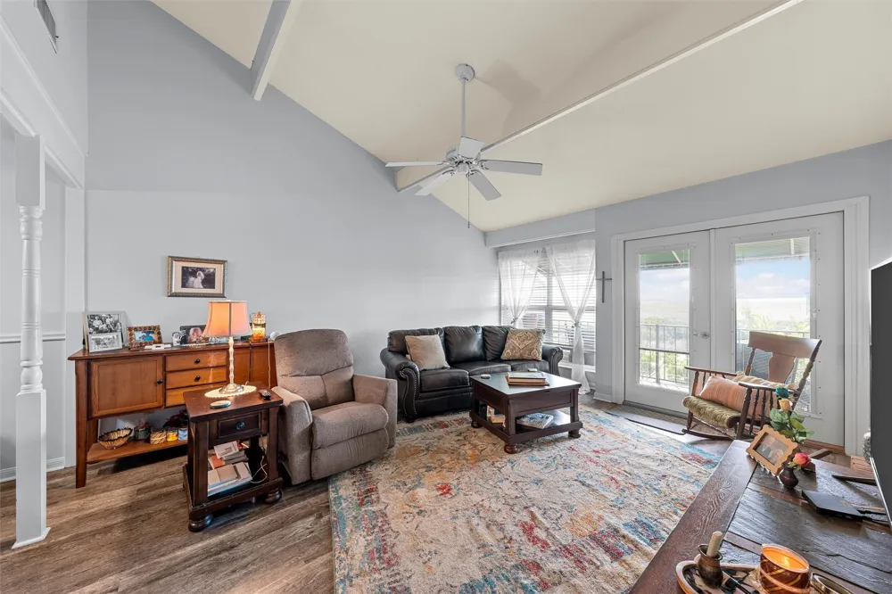 2905 Lake Shore Drive #204 Waco, TX 76708