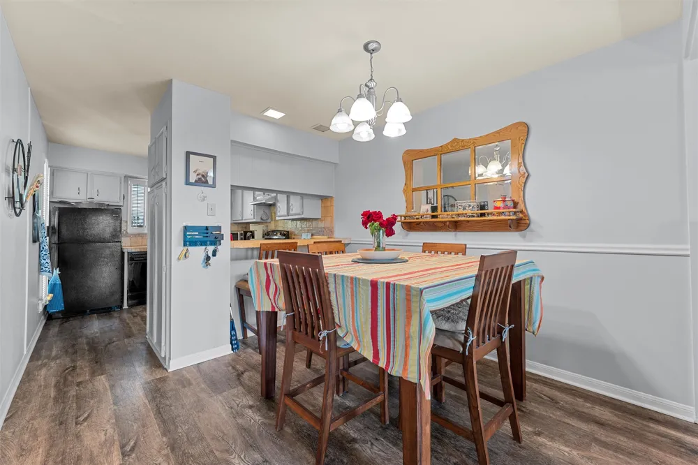 2905 Lake Shore Drive #204 Waco, TX 76708