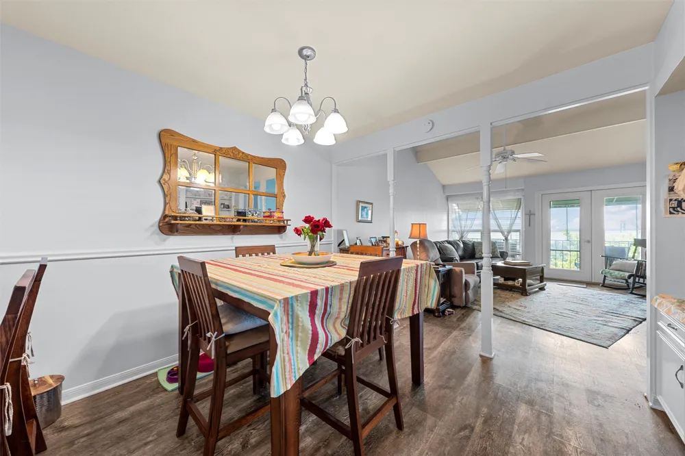 2905 Lake Shore Drive #204 Waco, TX 76708