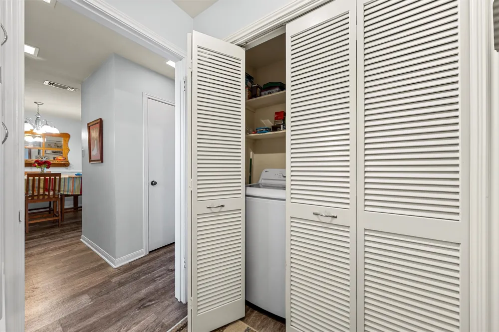 2905 Lake Shore Drive #204 Waco, TX 76708