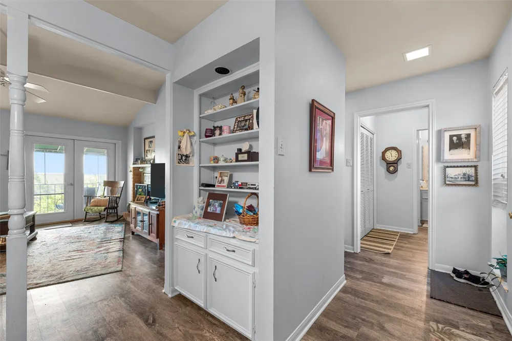 2905 Lake Shore Drive #204 Waco, TX 76708