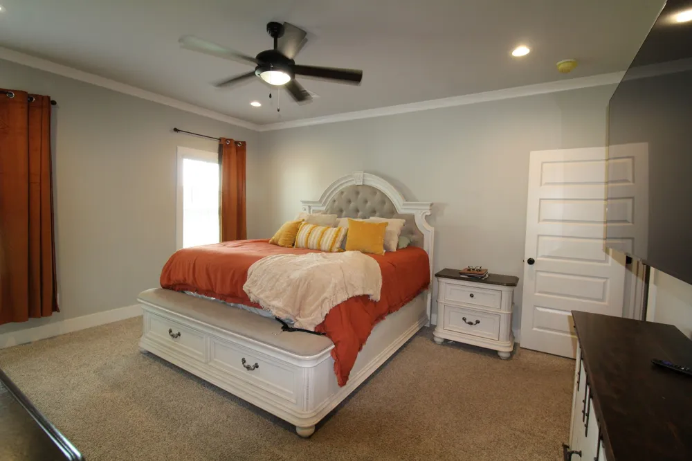 227 Marble Place Haughton, LA 71037