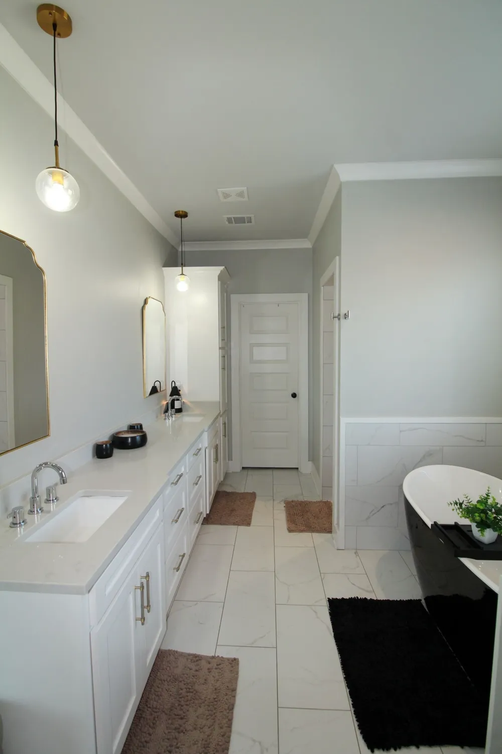 227 Marble Place Haughton, LA 71037