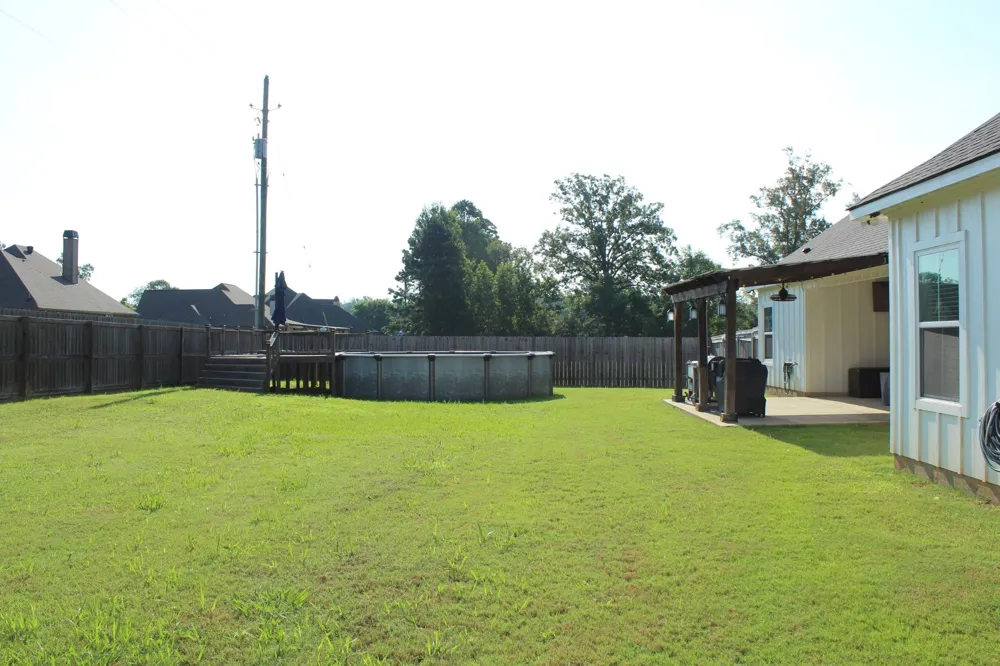 227 Marble Place Haughton, LA 71037