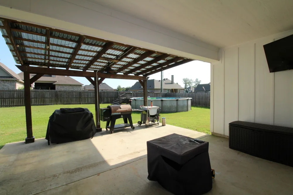 227 Marble Place Haughton, LA 71037