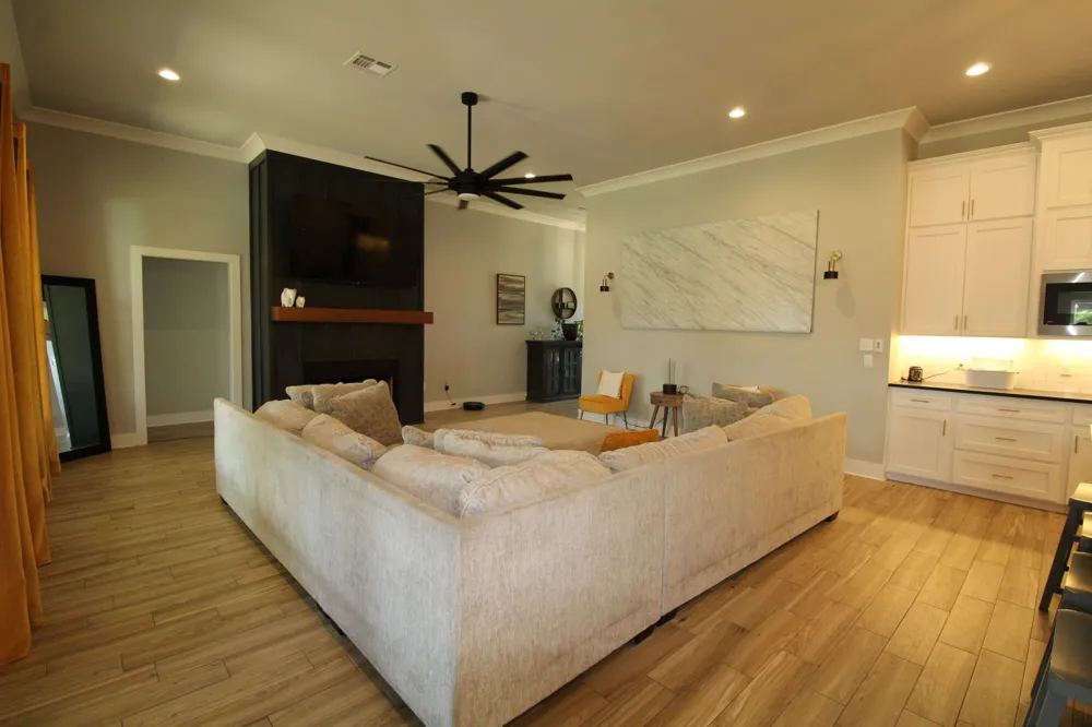 227 Marble Place Haughton, LA 71037