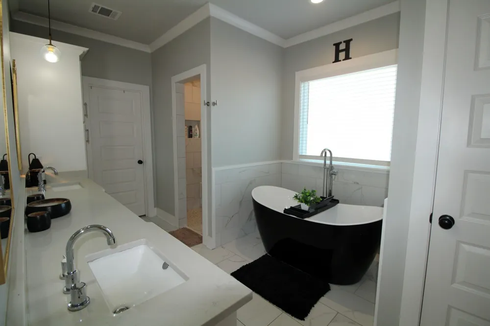 227 Marble Place Haughton, LA 71037
