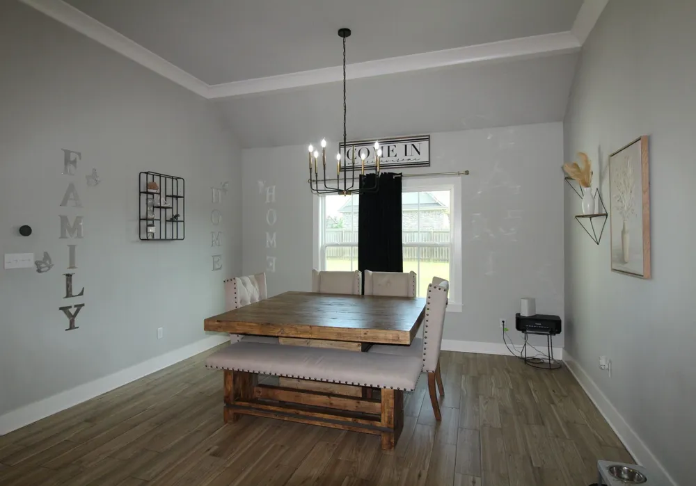 227 Marble Place Haughton, LA 71037