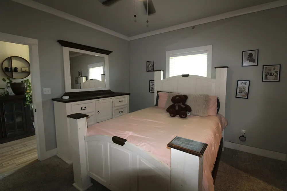 227 Marble Place Haughton, LA 71037