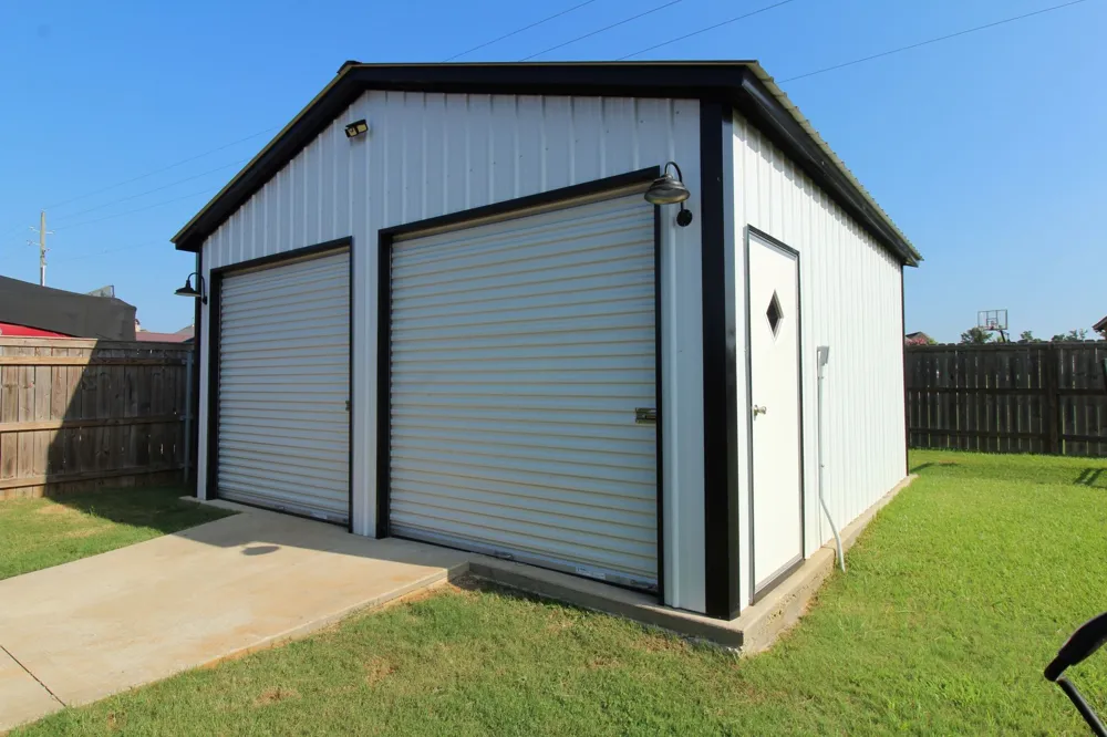 227 Marble Place Haughton, LA 71037