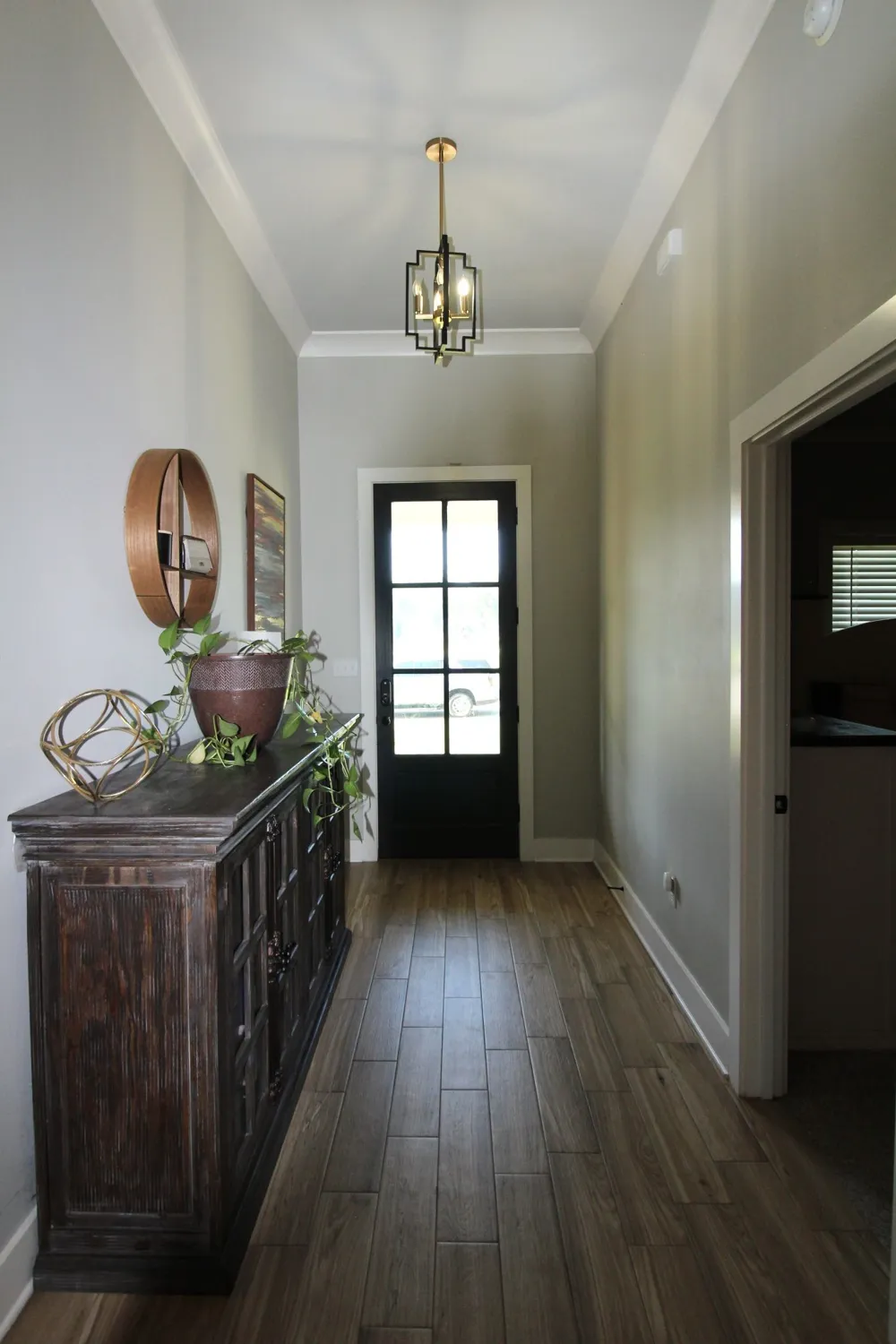 227 Marble Place Haughton, LA 71037