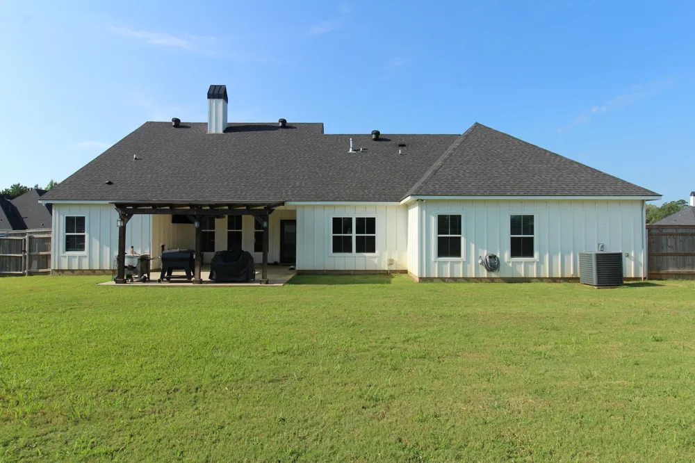 227 Marble Place Haughton, LA 71037