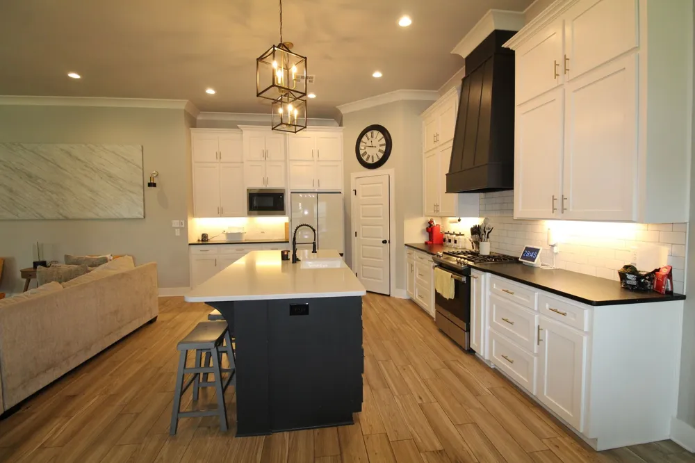 227 Marble Place Haughton, LA 71037