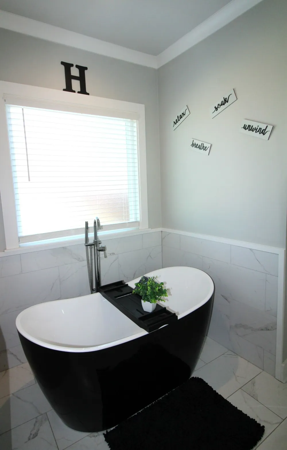 227 Marble Place Haughton, LA 71037