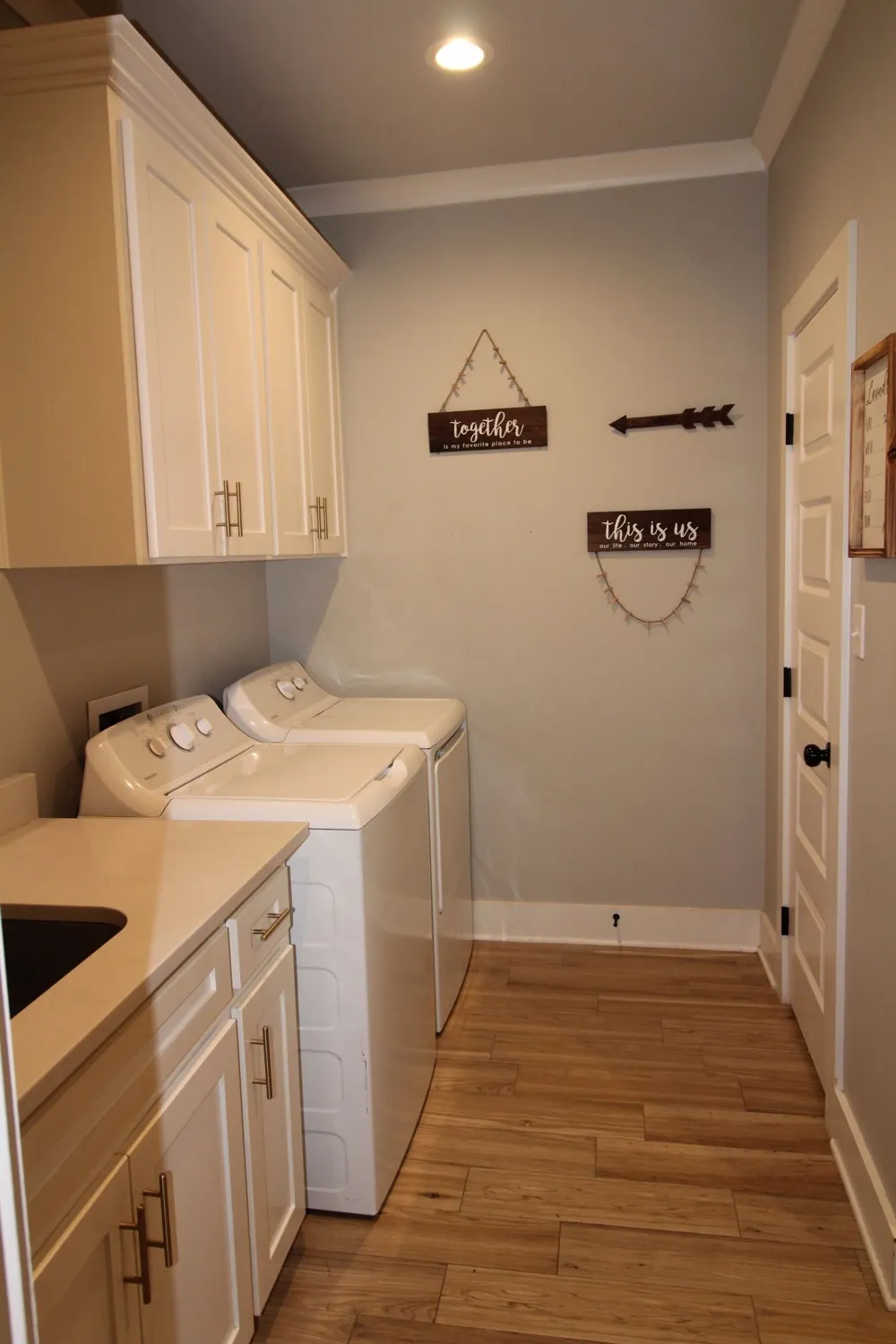 227 Marble Place Haughton, LA 71037