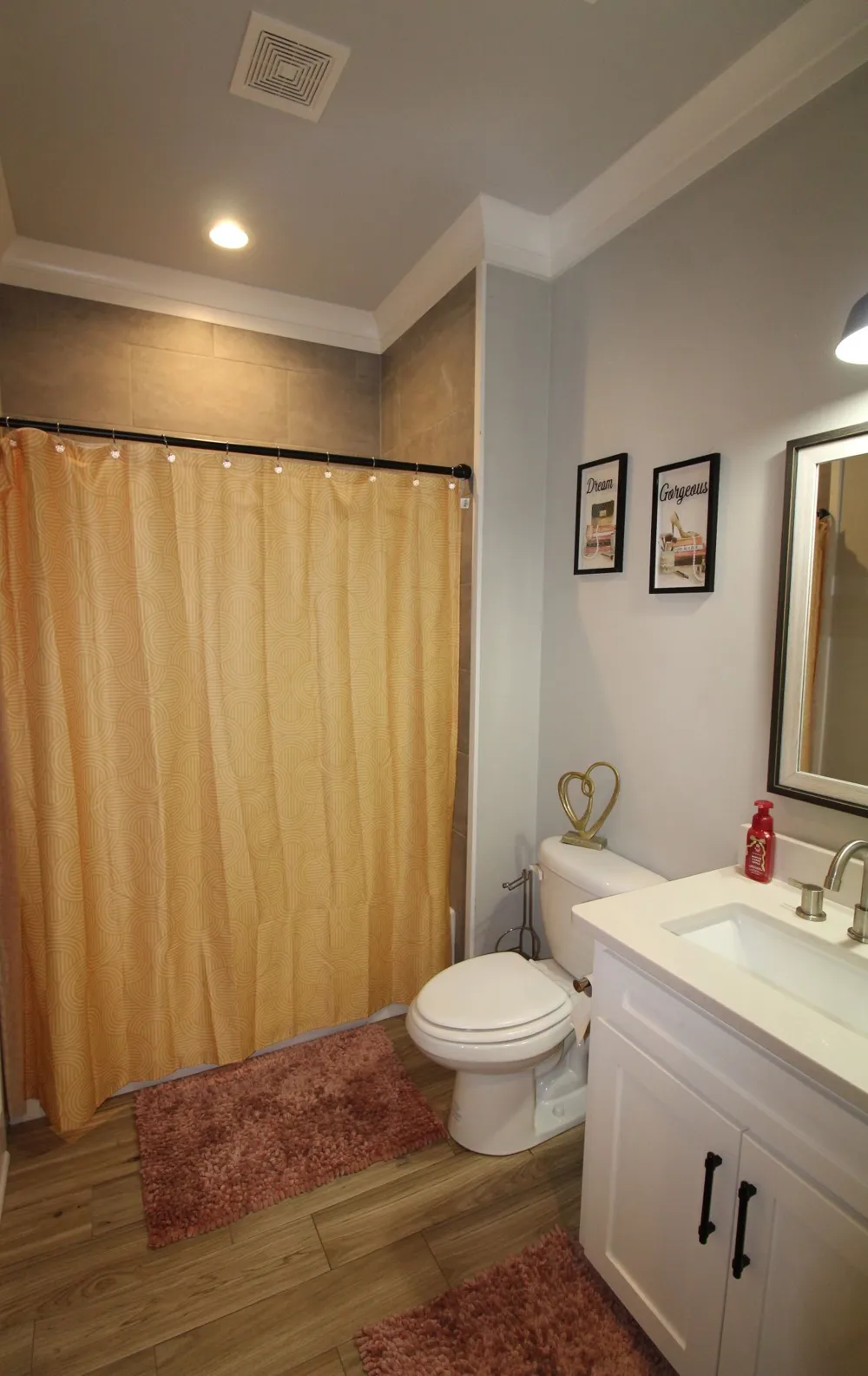 227 Marble Place Haughton, LA 71037