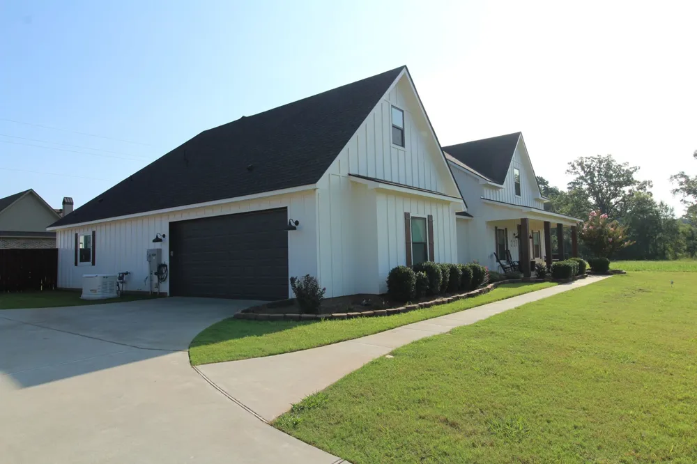 227 Marble Place Haughton, LA 71037
