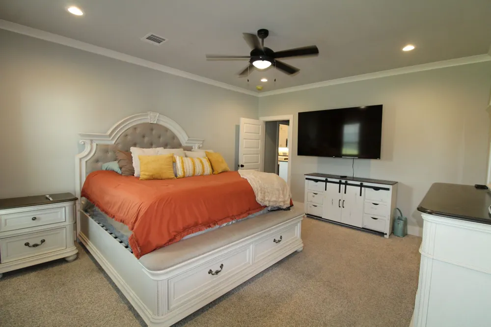 227 Marble Place Haughton, LA 71037
