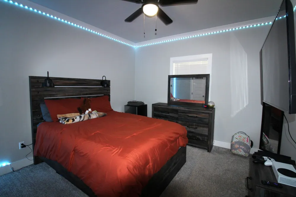 227 Marble Place Haughton, LA 71037