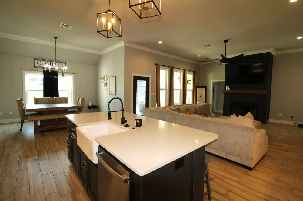 227 Marble Place Haughton, LA 71037