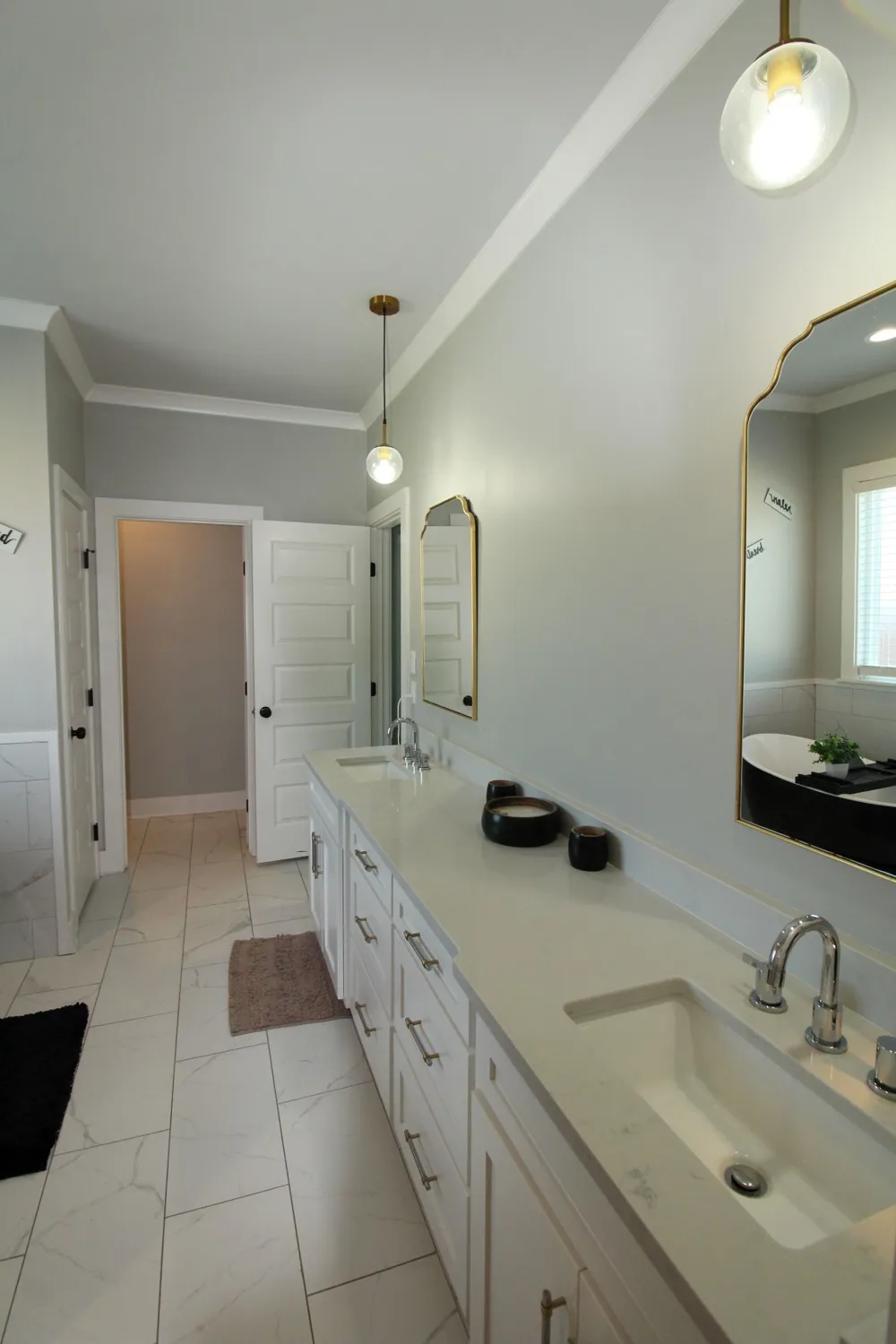 227 Marble Place Haughton, LA 71037