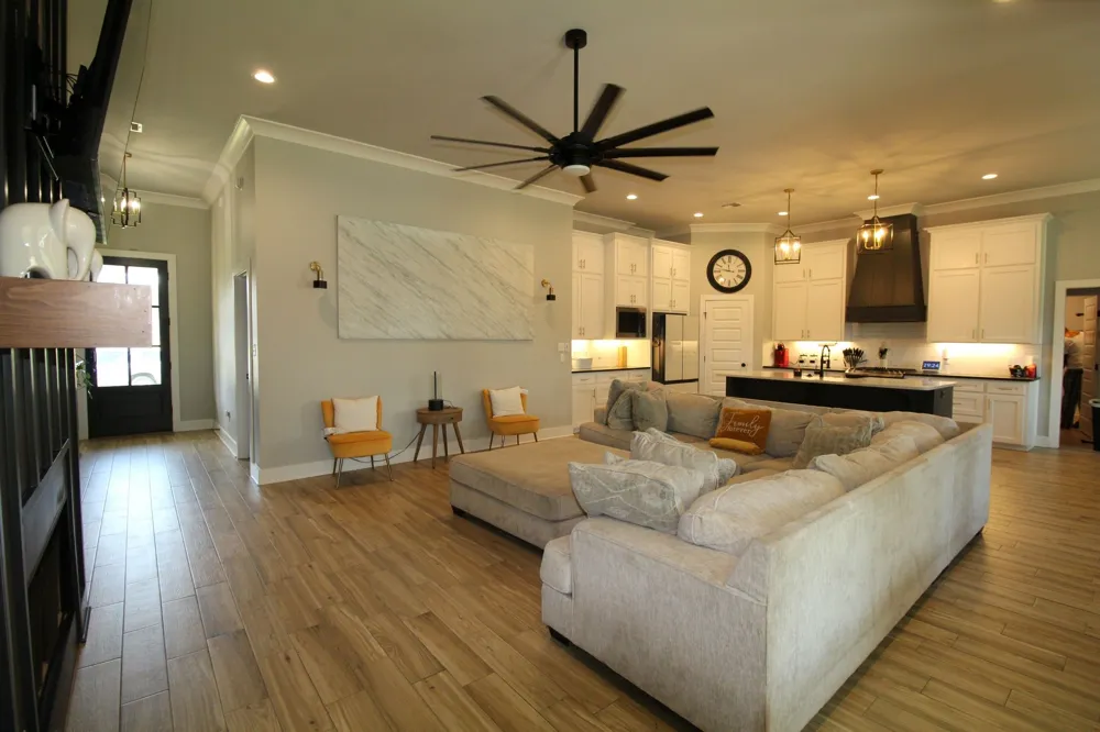 227 Marble Place Haughton, LA 71037