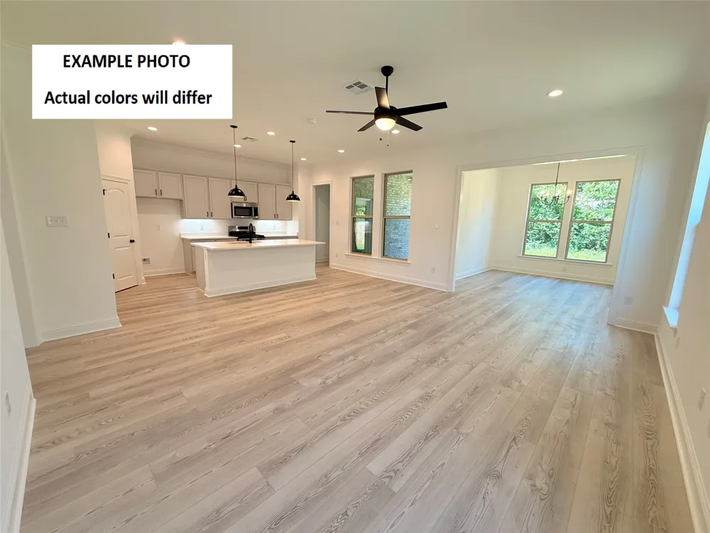 268 Skylane Avenue Shreveport, LA 71106