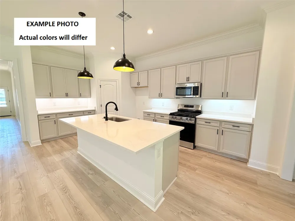 268 Skylane Avenue Shreveport, LA 71106