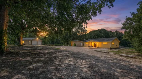 111 Private Road 6980