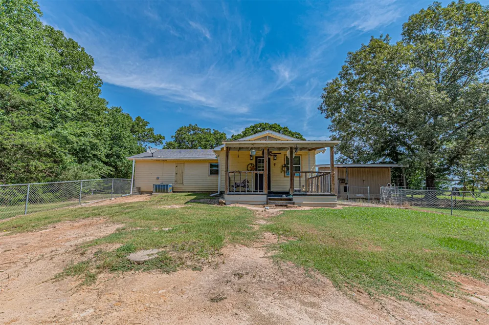 111 Private Road 6980 Alba, TX 75410