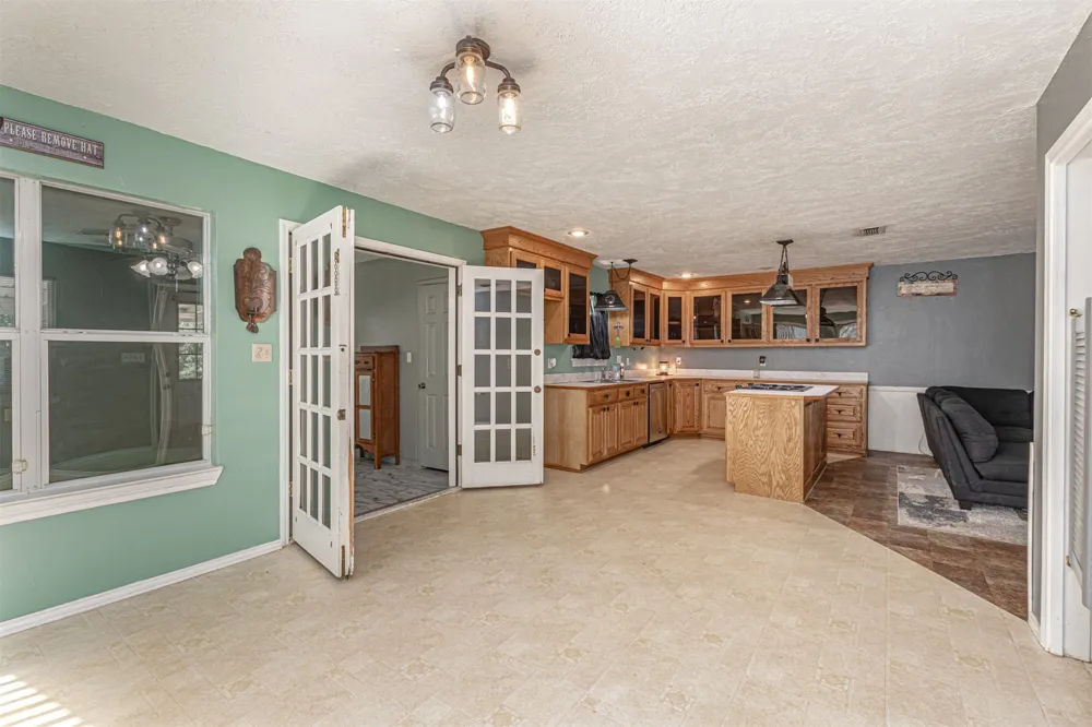 111 Private Road 6980 Alba, TX 75410