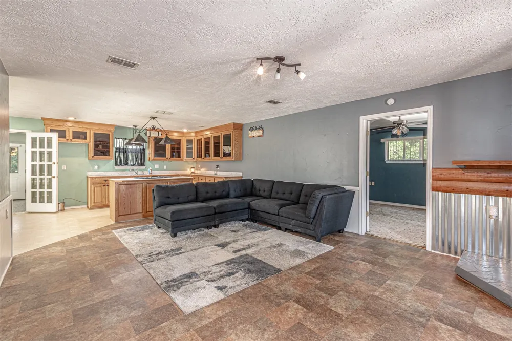 111 Private Road 6980 Alba, TX 75410