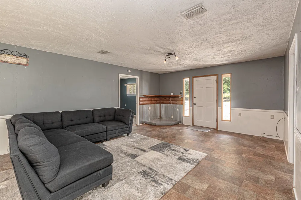 111 Private Road 6980 Alba, TX 75410