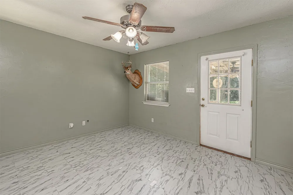 111 Private Road 6980 Alba, TX 75410