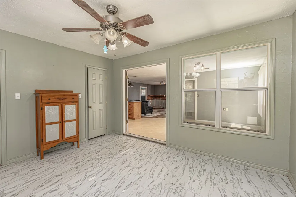 111 Private Road 6980 Alba, TX 75410