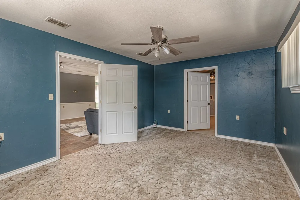 111 Private Road 6980 Alba, TX 75410