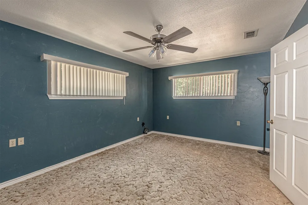 111 Private Road 6980 Alba, TX 75410