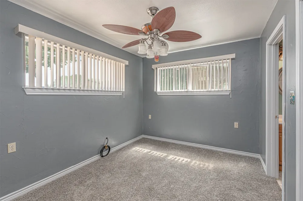 111 Private Road 6980 Alba, TX 75410